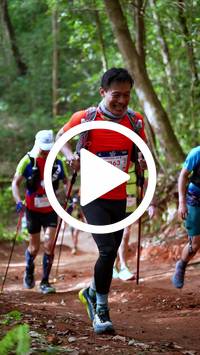 BIB:  <button type="button" onclick="openModal(27448721)" class="btn btn-primary btn-sm float-right" data-toggle="modal" data-target=".modal-high-quality">
                <i class="fa fa-download"></i> Download
                </button>